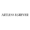 Artless Forever